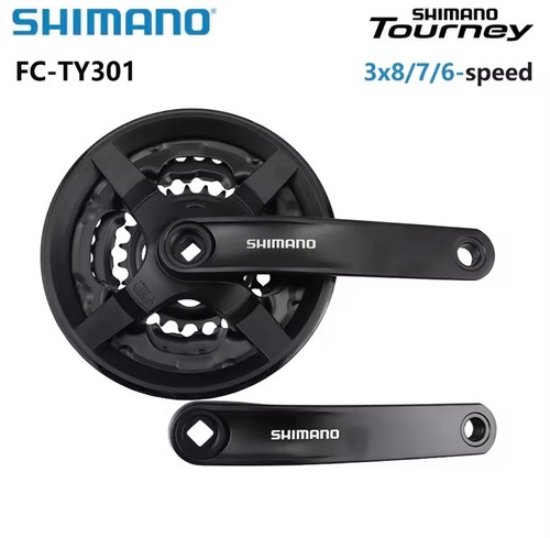 Shimano tourney mtb - shimano, ty-mtb