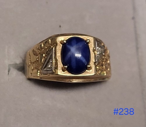 10k gold authentic - 10k, arts