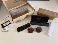 Mykita Momo Sunglasses