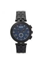 Versus Versace VWS762017 44mm