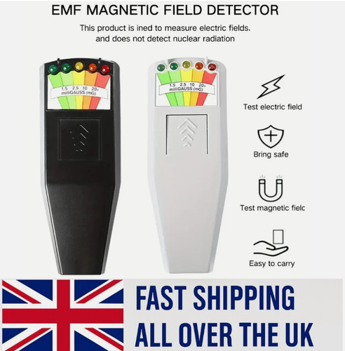Electromagnetic field - k2,