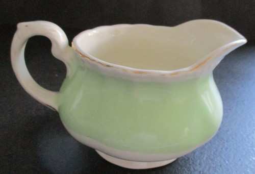 Vintage milk cream - milk,