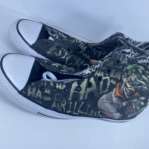 Converse chuck taylor all star - converse,