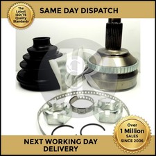 CITROEN C8 2.2 TURBO DIESEL CV