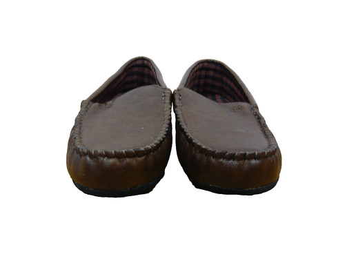 Marks spencer mens - &, faux