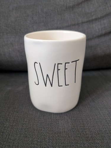 Rae dunn sweet candle - rae,