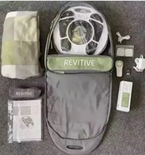 Revitive Arthritis Medic Knee