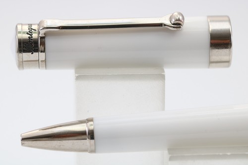 Vintage montegrappa parola - montegrappa,