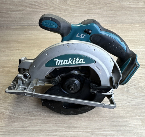 Makita bss610 18v lxt cordless - makita,