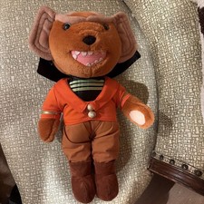 Star Trek the Next Generation