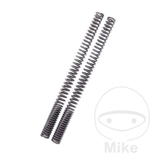 Yss suspension progressive - suspension,