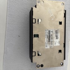 PORSCHE BOXSTER 987 BOSE