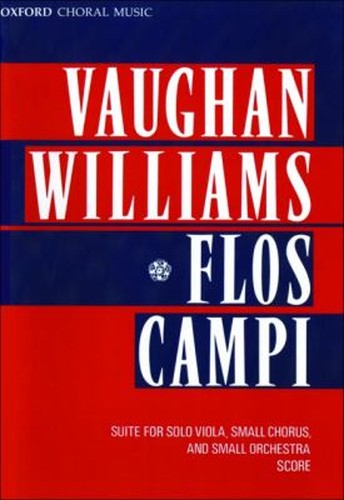 Flos campi - flos,