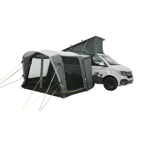 Outwell vehicle awning - outwell,