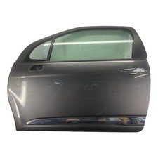 Citroen Ds3 Front Left Door