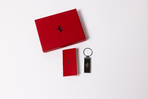 1990 2026 ferrari carbon - 1990-2026,