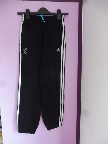 Bnwt adidas olympic london - bnwt,