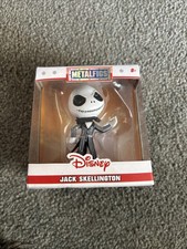 Metalfigs disney jack - metalfigs,