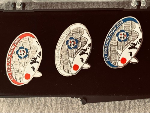 Tancho koi show - koi, pin