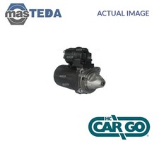 110365 ENGINE STARTER MOTOR