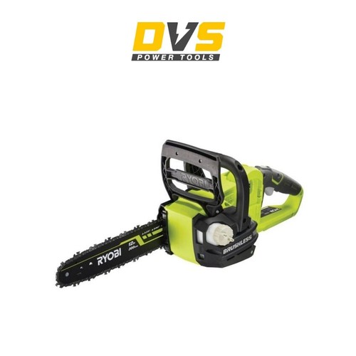 Ryobi ocs1830 18v - 18v, cordless