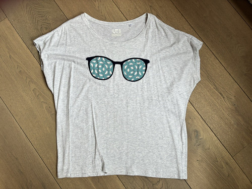 Thomaspaul maritime uniqlo - thomaspaul,
