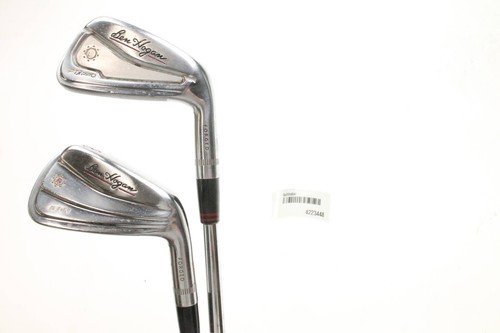 Ben hogan combo ptx - ben,