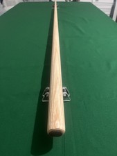 STUNNING PERADON Break Cue