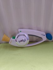 Bop It ! White Original Hasbro