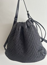 Bottega Veneta Intrecciato