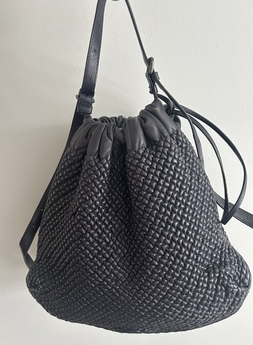 Bottega veneta intrecciato - veneta,