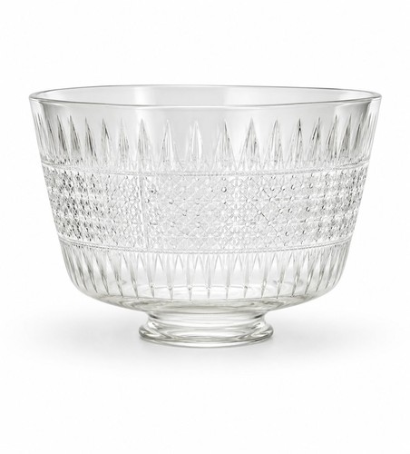 Gas shade with - pattern, and