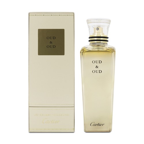 Cartier les heures voyageuses - cartier,