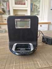 Philips aj300db ipod radio - philips,