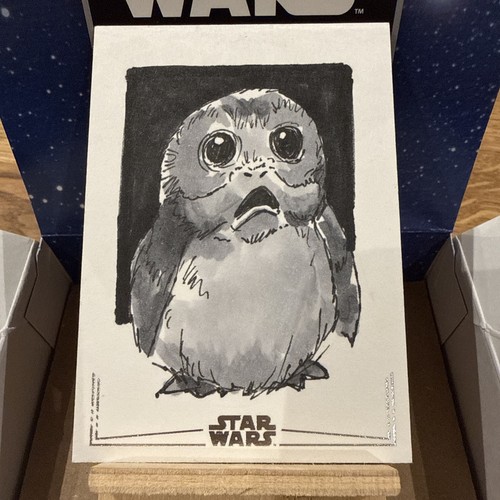 2026 topps star wars galaxy - 2026,