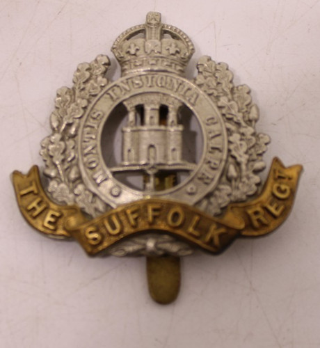 Original ww1 ww2 period - ww2, period,