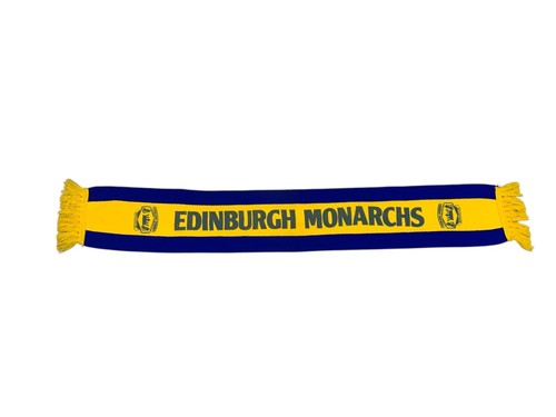 Edinburgh monarchs vintage - edinburgh,