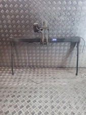 Towtrust Vertical Detach Towbar For Ford Kuga Mk1 SUV2009