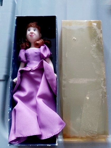 Disney cinderella rare - disney,