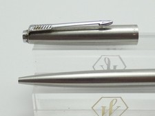 1970 vintage parker 45 - 1970's,