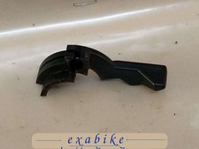 starter lever for Kawasaki