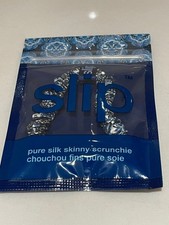 SLIP Pure Silk Skinny
