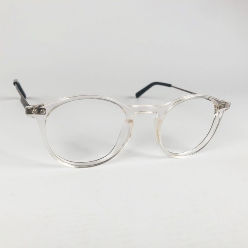 Jasper conran eyeglasses - jasper,