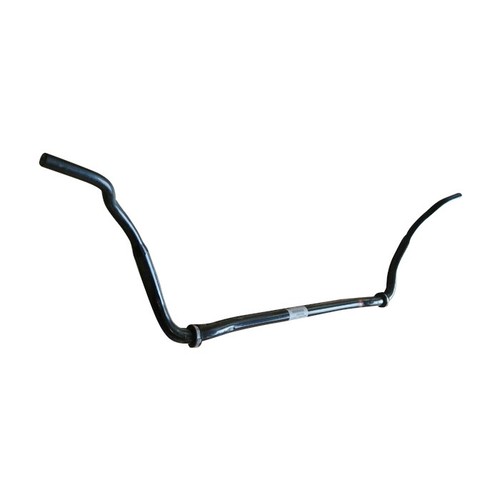 Genuine anti roll bar front - genuine,
