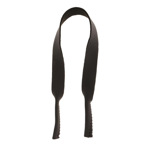 Neoprene sport eyewear - sport,