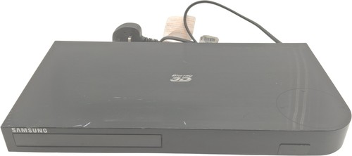 Samsung h5500 blu - bd-h5500, 3d