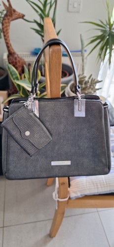 Dune london handbag - dune, and