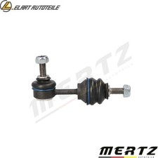 Bar brace stabiliser s0565 - bar,