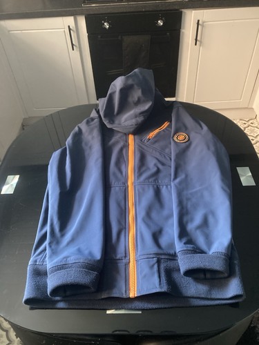 Men size surfanic n - men’s,
