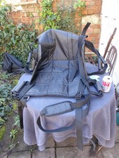 Transfer Seat Pad For Medical